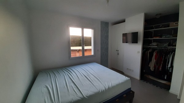 VanessArt & Decoration - 